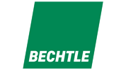 RHXT_L_Bechtle