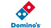 RHXT_L_Dominos